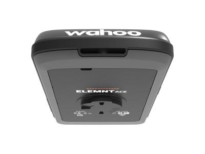 Wahoo Fitness Computer Wahoo Elemnt Ace GPS Bike Computer Produktbild 4