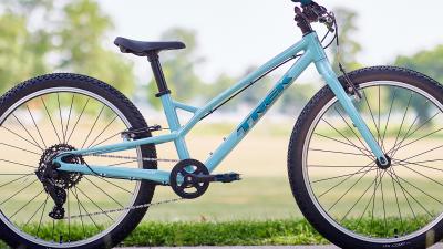 Trek Wahoo 20 Path 20 Lavender Haze Produktbild 6