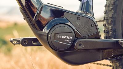 Trek Marlin+ 8 EU XS 27.5 Fury Red/Lithium Fade Produktbild 6