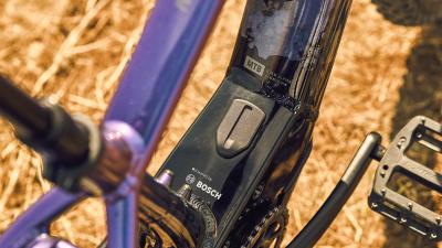 Trek Marlin+ 8 EU S 27.5 Purple Flip/Black Fade Produktbild 8