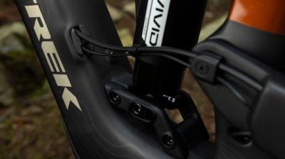 Trek Slash+ 9.7 EU L Trek Black/Dark Prismatic Produktbild 9