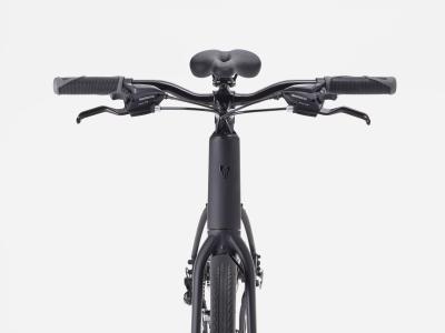 Trek FX 1 SO M Dark Star Produktbild 3