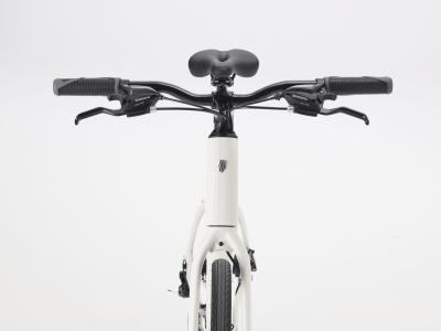 Trek FX 1 SO XL Era White Produktbild 3