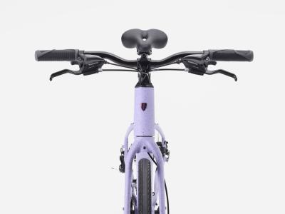Trek FX 1 MS XL Lavender Haze Produktbild 3