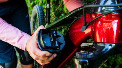 Trek PowerflyFS4 8EQEU S 27.5 Mercury/Dark Web Produktbild 1