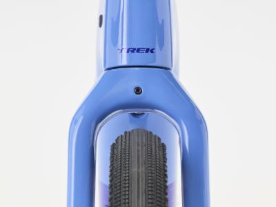 Trek Checkpoint+ SL6AXS EU XL Fjord Blue/Cobalt Blue Produktbild 3