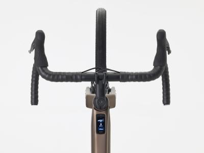 Trek Checkpoint+ SL 5 EU XS Matte Bronze Age/Dark Web Produktbild 2