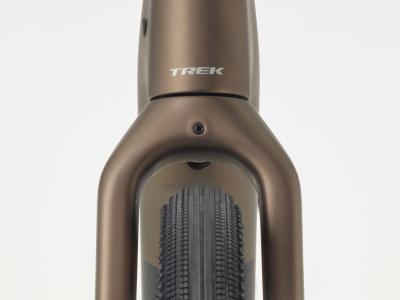 Trek Checkpoint+ SL 5 EU XS Matte Bronze Age/Dark Web Produktbild 3
