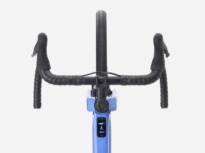 Trek Checkpoint+ SL 5 EU S Fjord Blue/Cobalt Blue Produktbild 2