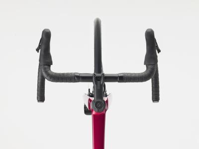 Trek Emonda ALR 5 50 Crimson to Dark Carmine Fade Produktbild 2