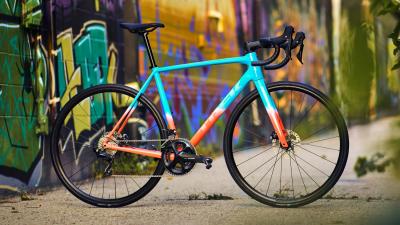 Trek Emonda ALR 5 47 Slate Prismatic/Black Prismatic Fa Produktbild 7