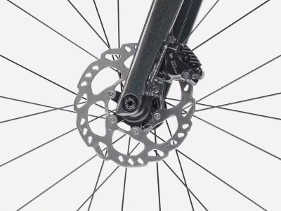 Trek Emonda ALR 5 50 Slate Prismatic/Black Prismatic Fa Produktbild 4