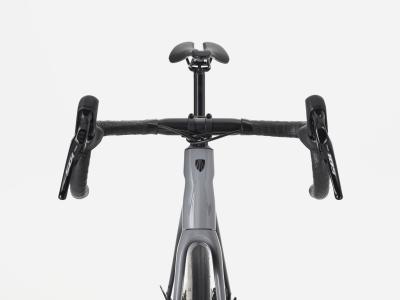 Trek Emonda ALR 5 54 Slate Prismatic/Black Prismatic Fa Produktbild 3