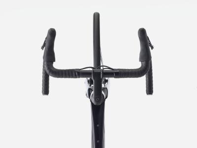 Trek Domane SL 5 44 Dark Star to Bronze Age Fade Produktbild 2