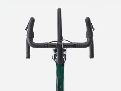 Trek Domane SL 5 47 Ivy Smoke Produktbild 2