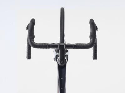 Trek Domane SL 6 56 Dark Star to Bronze Age Fade Produktbild 2