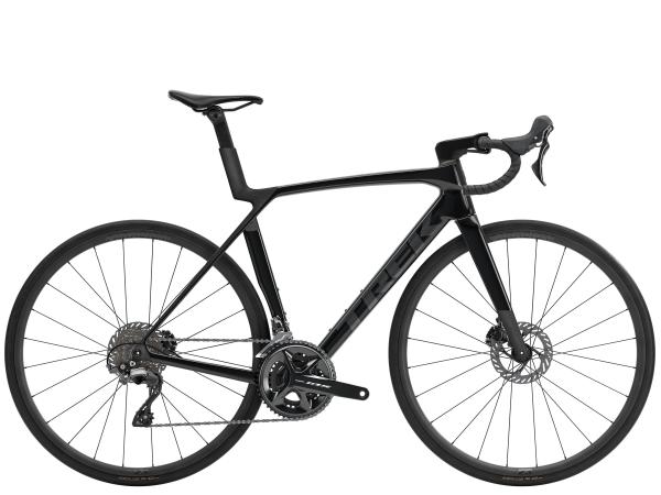 Trek Madone SL 5 XS Gloss Dark Star/Matte Deep Smoke