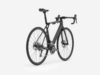 Trek Madone SL 5 XL Gloss Dark Star/Matte Deep Smoke Produktbild 1