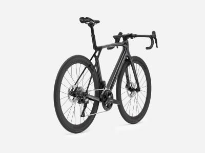 Trek Madone SL 6 ML Gloss Dark Star/Matte Deep Smoke Produktbild 1