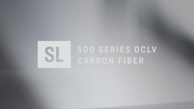 Trek Madone SL 6 L Gloss Fury Red/Matte Deep Smoke Produktbild 6