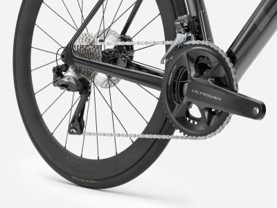 Trek Madone SL 7 S Gloss Dark Star/Matte Deep Smoke Produktbild 5