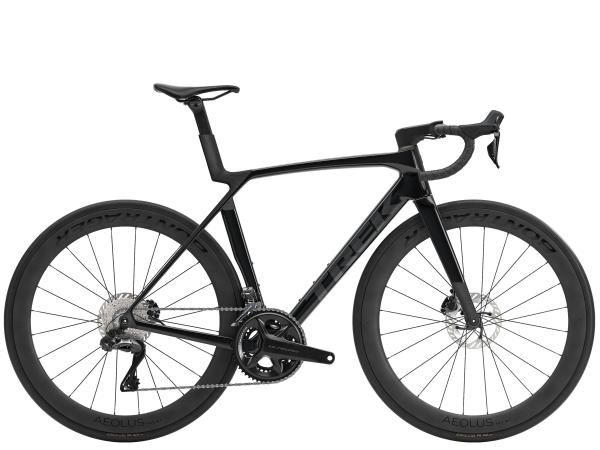 Trek Madone SL 7 L Gloss Dark Star/Matte Deep Smoke