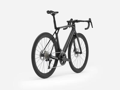 Trek Madone SL 7 XL Gloss Dark Star/Matte Deep Smoke Produktbild 1