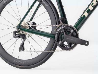 Trek Domane SL 7 52 Ivy Smoke Produktbild 4