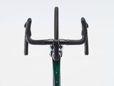 Trek Domane SL 7 60 Ivy Smoke Produktbild 2
