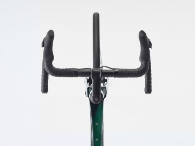 Trek Domane SL 6 60 Ivy Smoke Produktbild 2