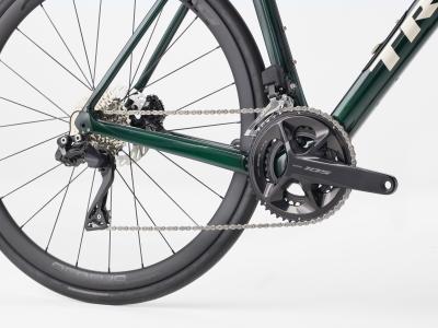 Trek Domane SL 6 60 Ivy Smoke Produktbild 5