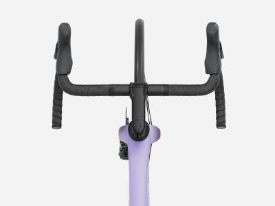 Trek Madone SL 5 M Matte Lavender Haze/Deep Smoke Produktbild 2
