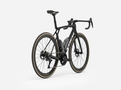 Trek Madone SLR 9 XS Matte Deep Smoke Produktbild 1