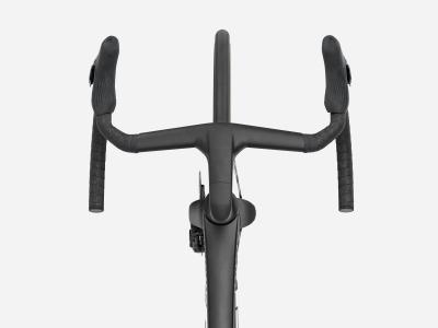 Trek Madone SLR 9 L Matte Deep Smoke Produktbild 2