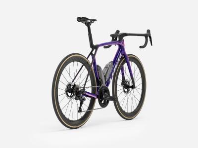 Trek Madone SLR 9 S Purple Phaze/Amethyst Marble Produktbild 1