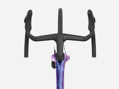 Trek Madone SLR 9 S Purple Phaze/Amethyst Marble Produktbild 2