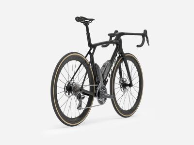 Trek Madone SLR 9 AXS XS Matte Deep Smoke Produktbild 1
