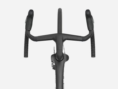 Trek Madone SLR 9 AXS L Matte Deep Smoke Produktbild 2