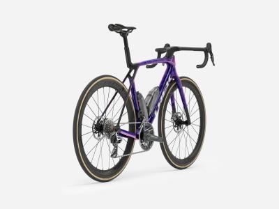 Trek Madone SLR 9 AXS S Purple Phaze/Amethyst Marble Produktbild 1