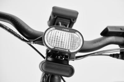 Diamant Suvea Style Spd LS S-M Heugru�n Produktbild 4