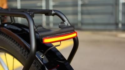 Diamant Suvea Style Spd LS L-XL Heugru�n Produktbild 11