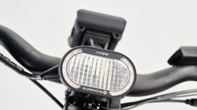 Diamant Suvea Style Spd LS L-XL Lehmbeige Produktbild 10