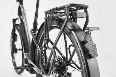 Diamant Suvea Trip Pro Spd LS L-XL Lehmbeige Produktbild 1