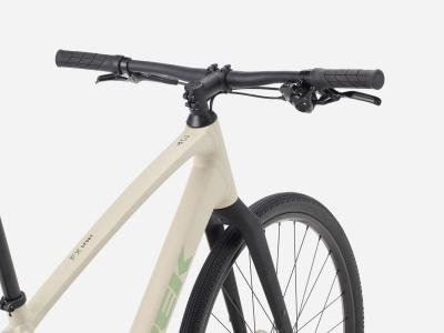 Trek FX SPORT AL 3 SO L Buff Beige Produktbild 2