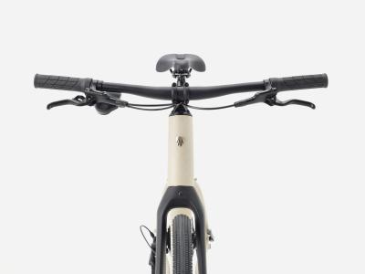 Trek FX SPORT AL 3 SO XL Buff Beige Produktbild 3