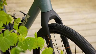 Trek FX SPORT AL 3 SO XS Cobra Blood Produktbild 7