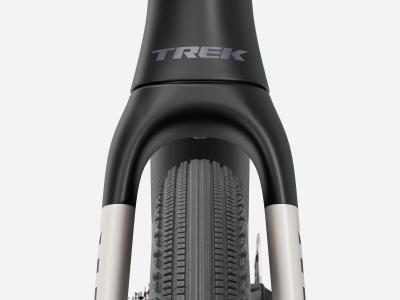 Trek Checkmate SLR 7 AXS M Gloss Trek Black/Matte Carbo Produktbild 3