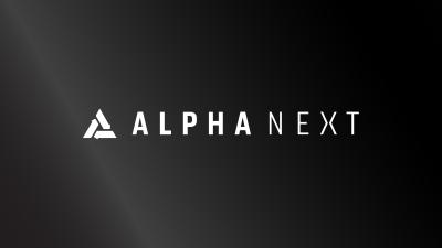 Trek District+ 3 LS Belt M Dark Aquatic 400WH Produktbild 1