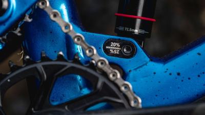 Trek Session 8 29 R3 Chameleon Green Produktbild 8