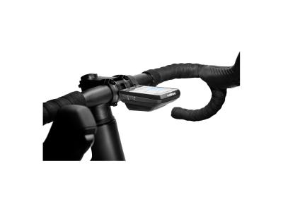 Wahoo Fitness Computer Wahoo ELEMNT ROAM V3 GPS Black Produktbild 4